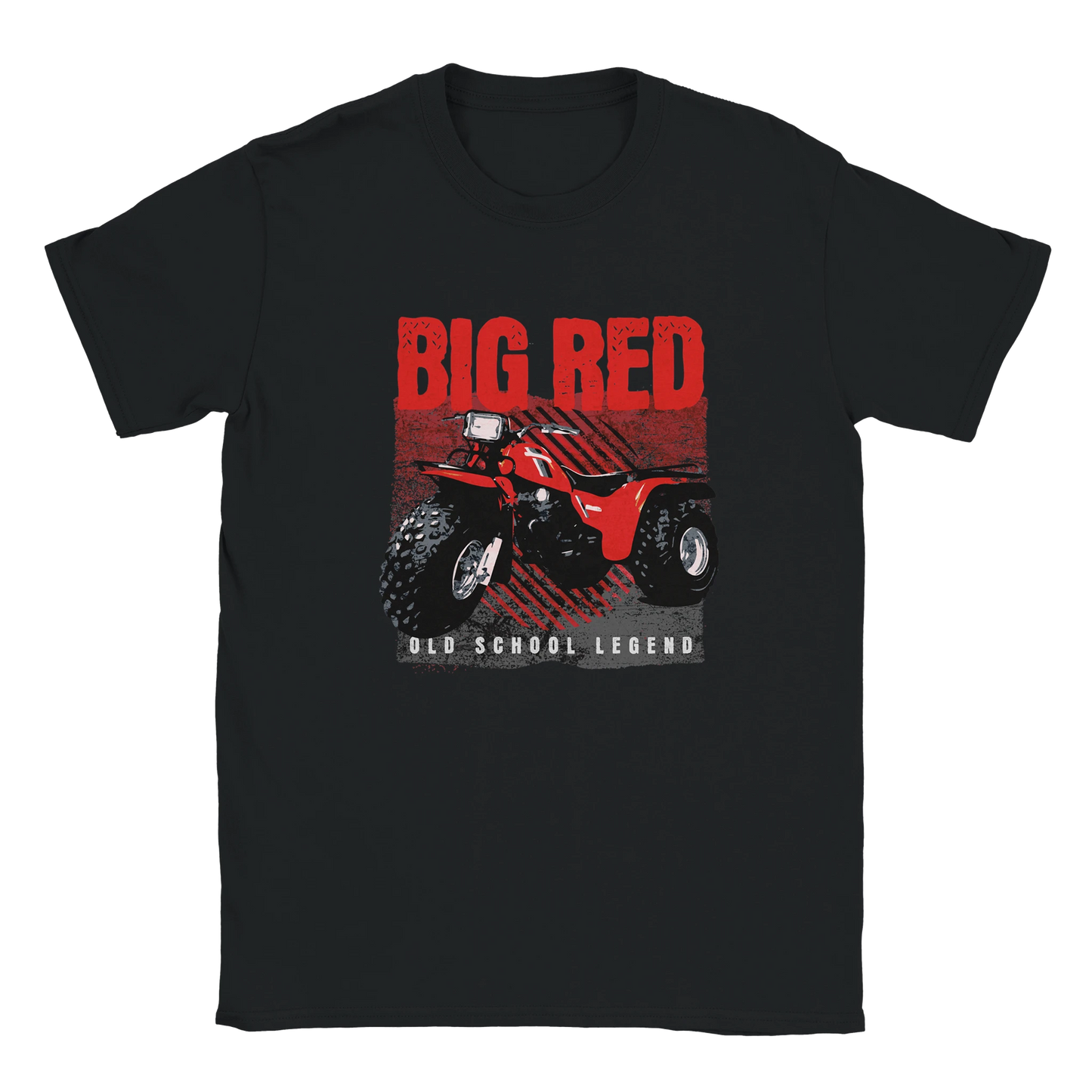 e4e98cb1-b089-43ca-a7b7-127fc9f05769