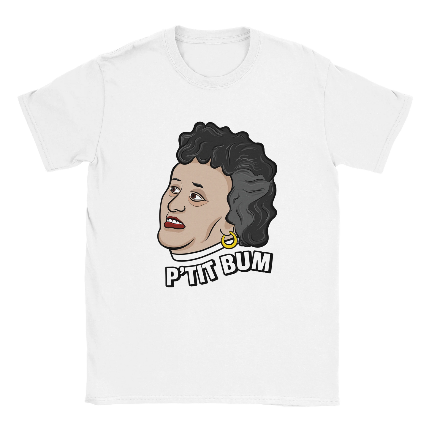 ea8dda13-7f3d-4b20-af8d-8f80ca29bc11