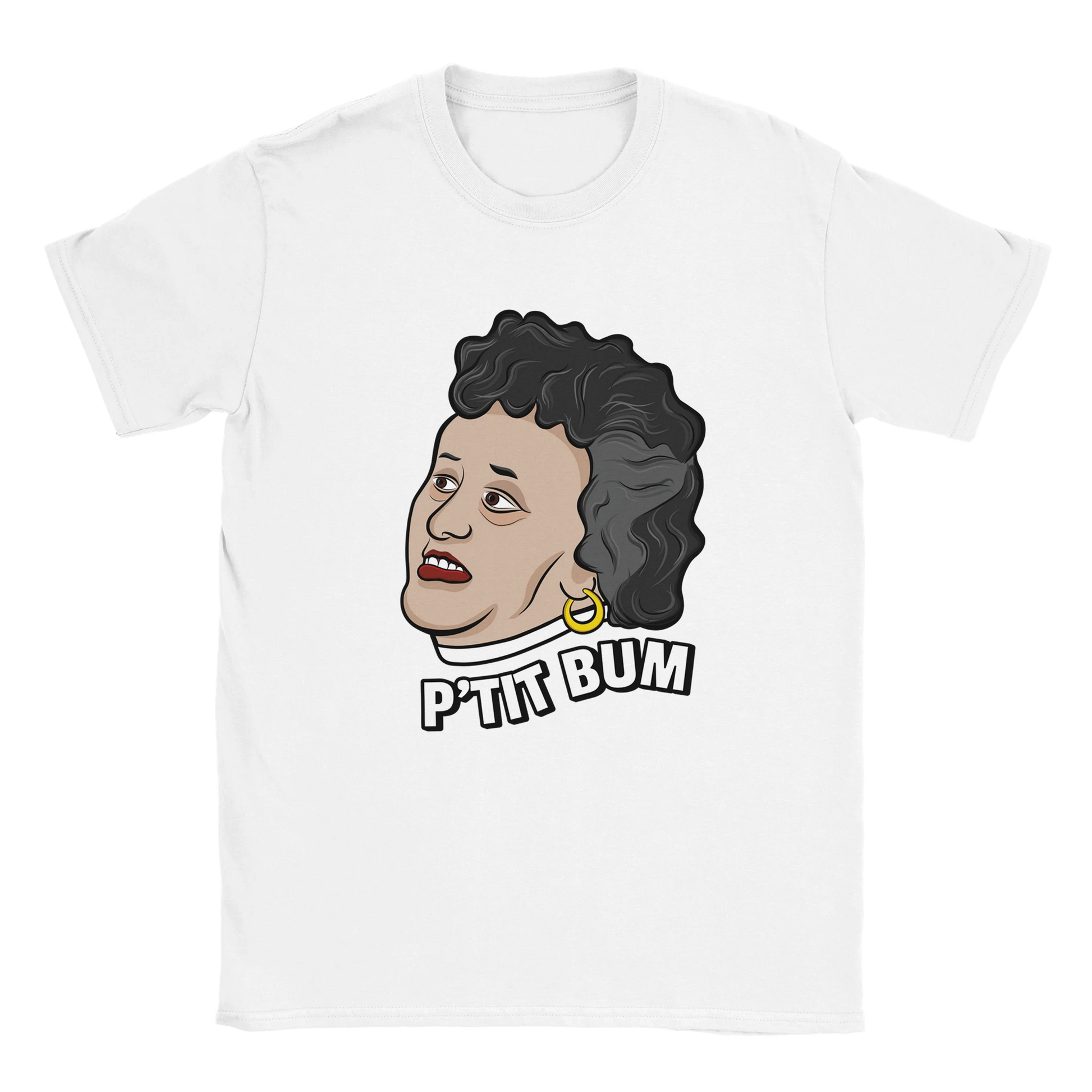 ea8dda13-7f3d-4b20-af8d-8f80ca29bc11