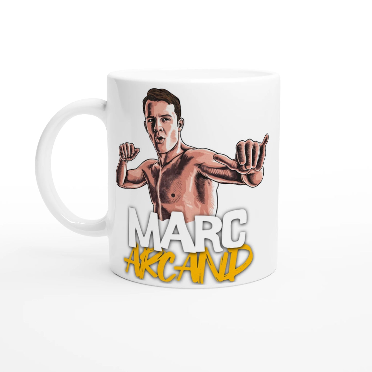 ef553bdf-f481-46df-9fb8-11994c83c3d3